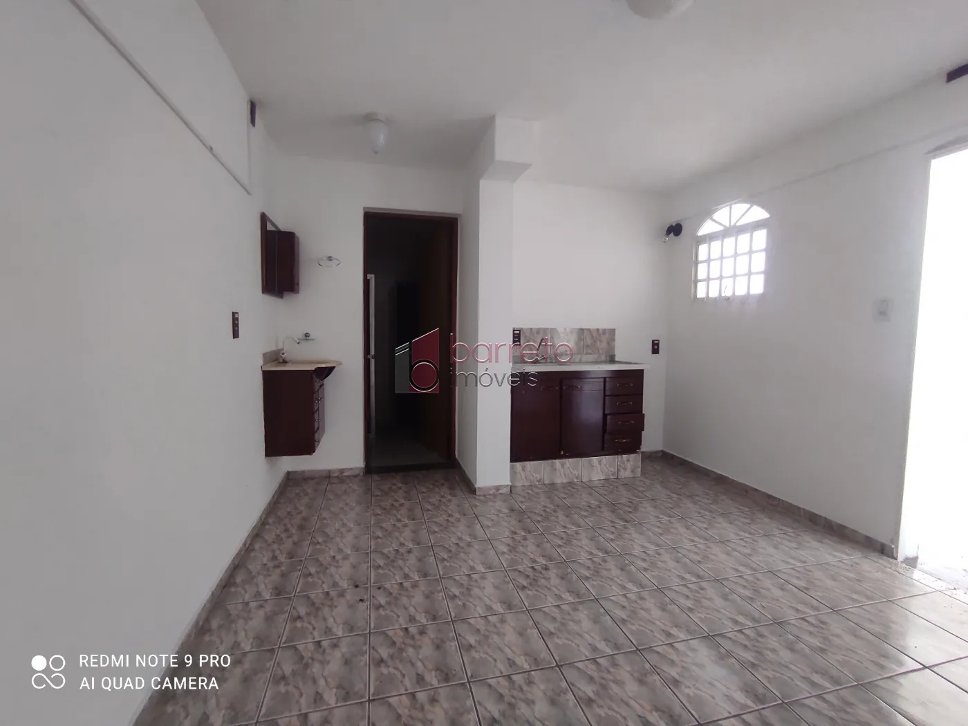 CASA PARA VENDA NO BAIRRO VILA HORTOLÂNDIA – JUNDIAÍ/SP