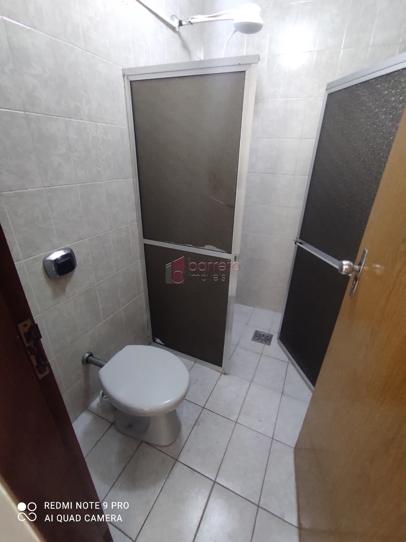 CASA PARA VENDA NO BAIRRO VILA HORTOLÂNDIA – JUNDIAÍ/SP