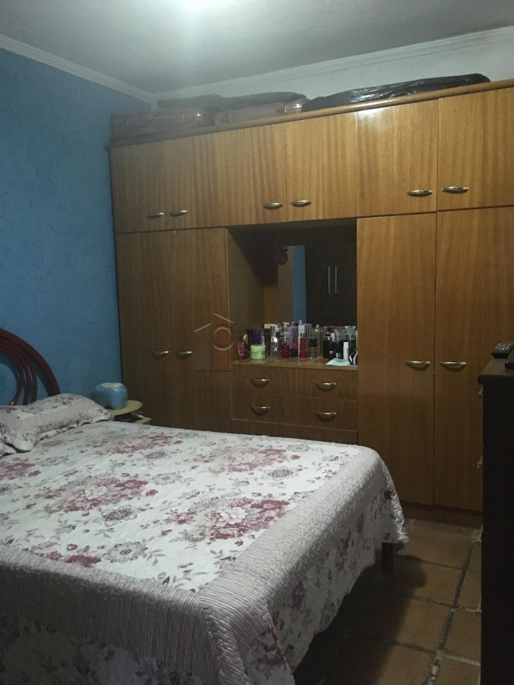 CASA À VENDA NO BAIRRO CIDADE SANTOS DUMONT – JUNDIAÍ/SP