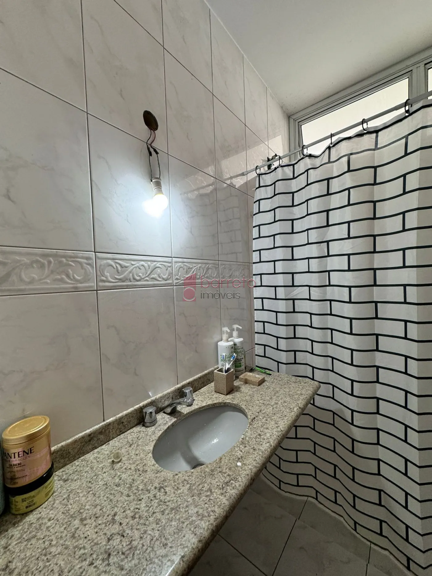 CASA À VENDA NO BAIRRO VILA JAPI II – JUNDIAÍ/SP