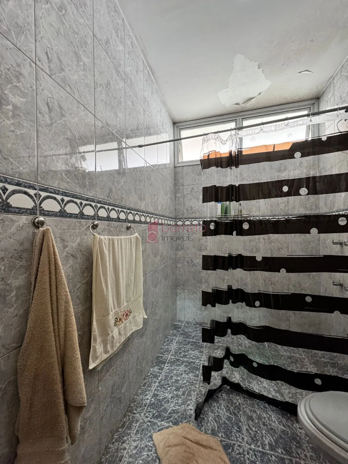 CASA À VENDA NO BAIRRO VILA JAPI II – JUNDIAÍ/SP