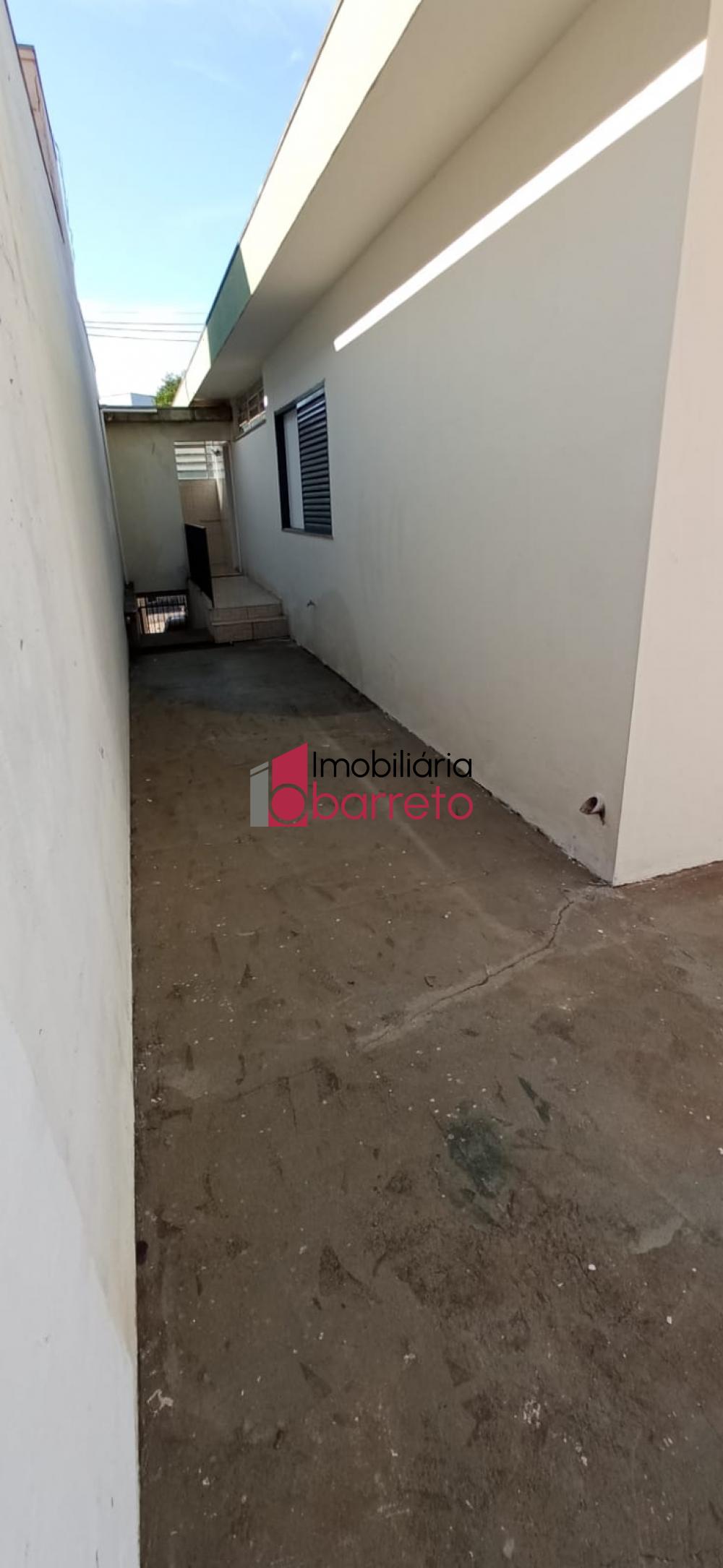 CASA Á VENDA NO BAIRRO VILA LACERDA EM JUNDIAÍ – SP