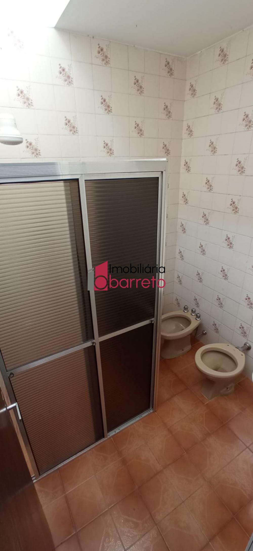 CASA Á VENDA NO BAIRRO VILA LACERDA EM JUNDIAÍ – SP
