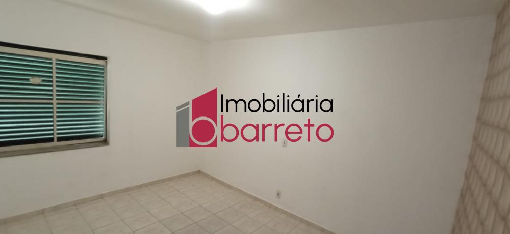 CASA Á VENDA NO BAIRRO VILA LACERDA EM JUNDIAÍ – SP