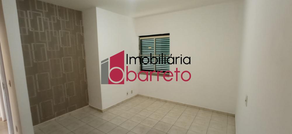 CASA Á VENDA NO BAIRRO VILA LACERDA EM JUNDIAÍ – SP