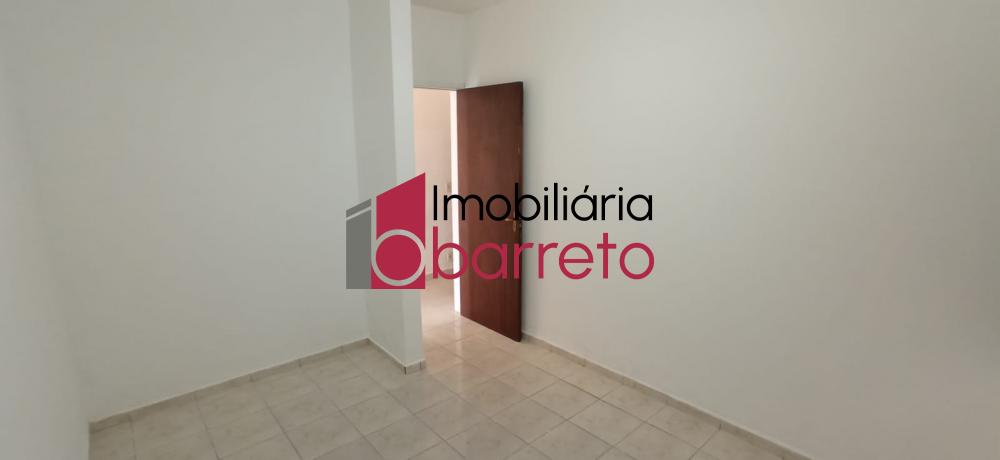 CASA Á VENDA NO BAIRRO VILA LACERDA EM JUNDIAÍ – SP