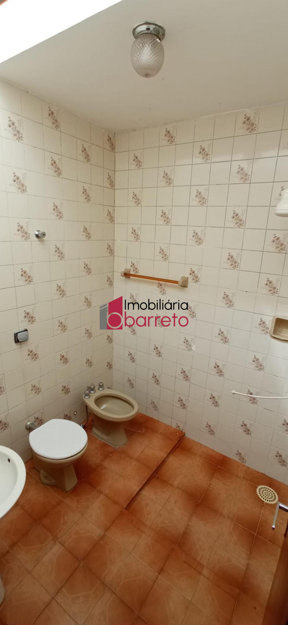 CASA Á VENDA NO BAIRRO VILA LACERDA EM JUNDIAÍ – SP