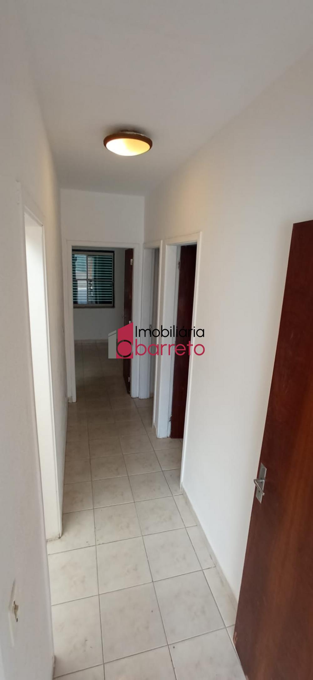 CASA Á VENDA NO BAIRRO VILA LACERDA EM JUNDIAÍ – SP