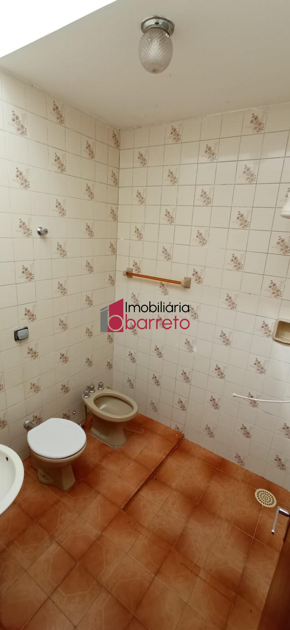 CASA Á VENDA NO BAIRRO VILA LACERDA EM JUNDIAÍ – SP