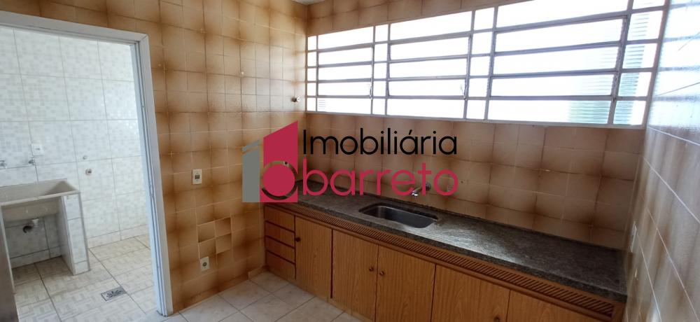 CASA Á VENDA NO BAIRRO VILA LACERDA EM JUNDIAÍ – SP