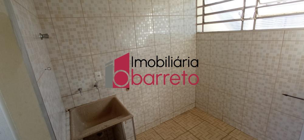 CASA Á VENDA NO BAIRRO VILA LACERDA EM JUNDIAÍ – SP