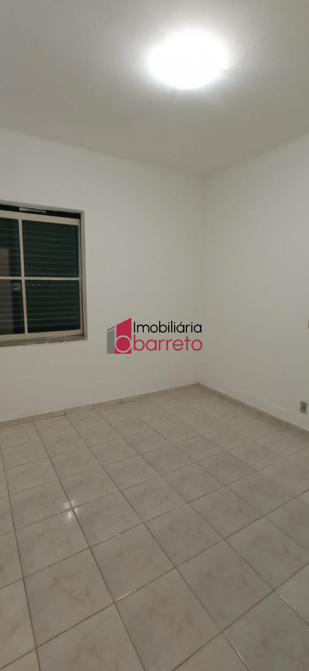 CASA Á VENDA NO BAIRRO VILA LACERDA EM JUNDIAÍ – SP