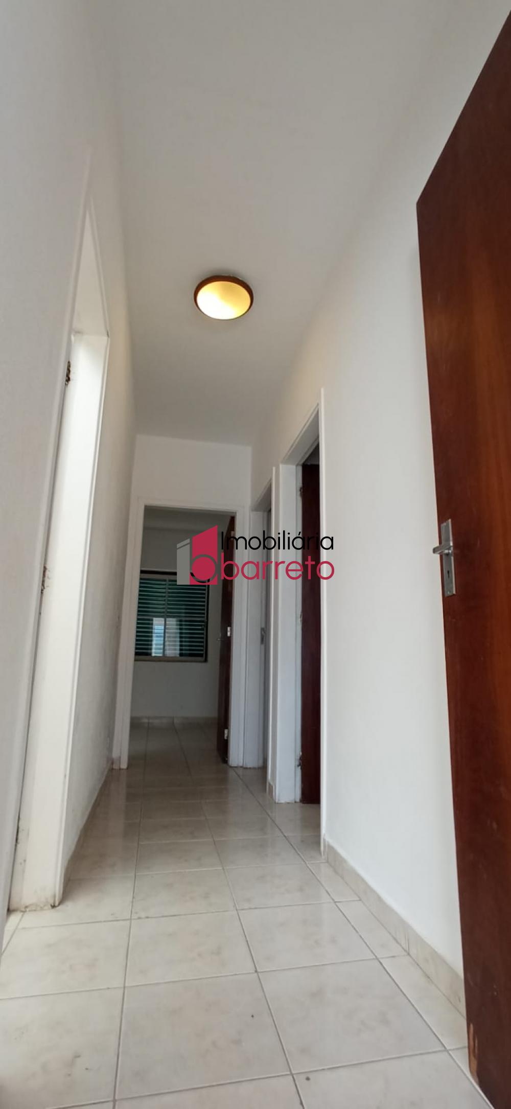 CASA Á VENDA NO BAIRRO VILA LACERDA EM JUNDIAÍ – SP