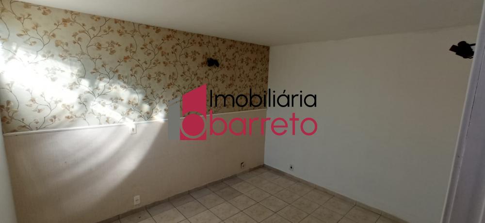 CASA Á VENDA NO BAIRRO VILA LACERDA EM JUNDIAÍ – SP