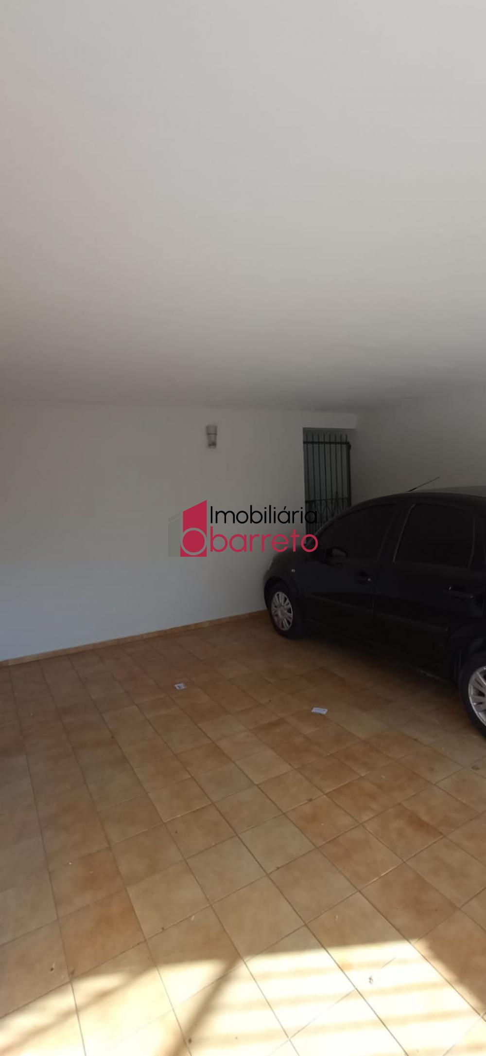 CASA Á VENDA NO BAIRRO VILA LACERDA EM JUNDIAÍ – SP