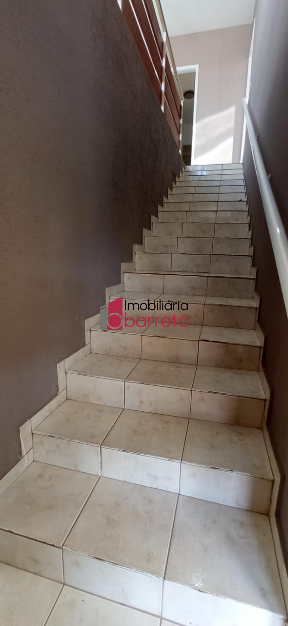 CASA Á VENDA NO BAIRRO VILA LACERDA EM JUNDIAÍ – SP