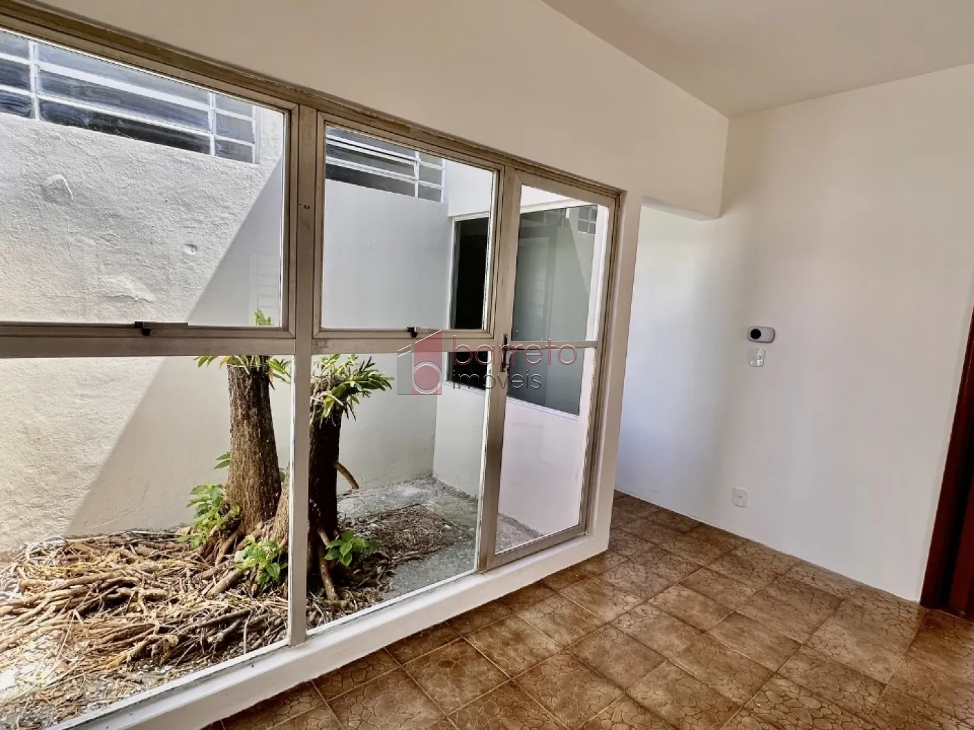 CASA TÉRREA À VENDA NA VILA LIBERDADE EM JUNDIAÍ/SP