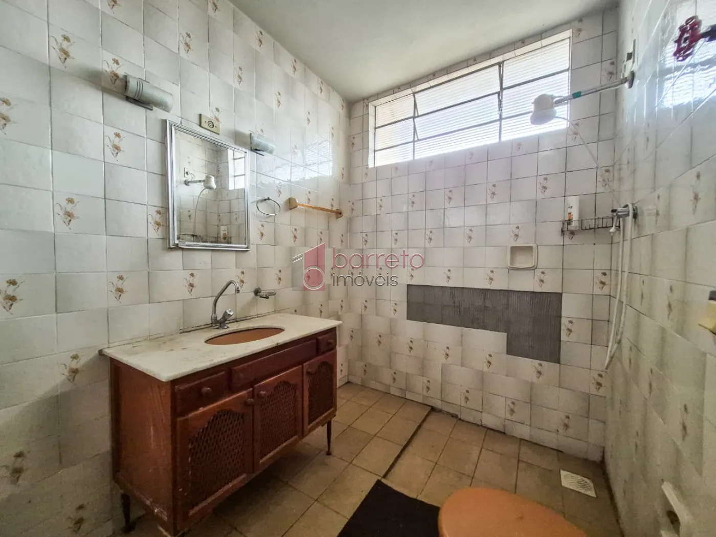 CASA TÉRREA COM EDÍCULA PARA VENDA NO BAIRRO VILA MARLENE – JUNDIAÍ/SP