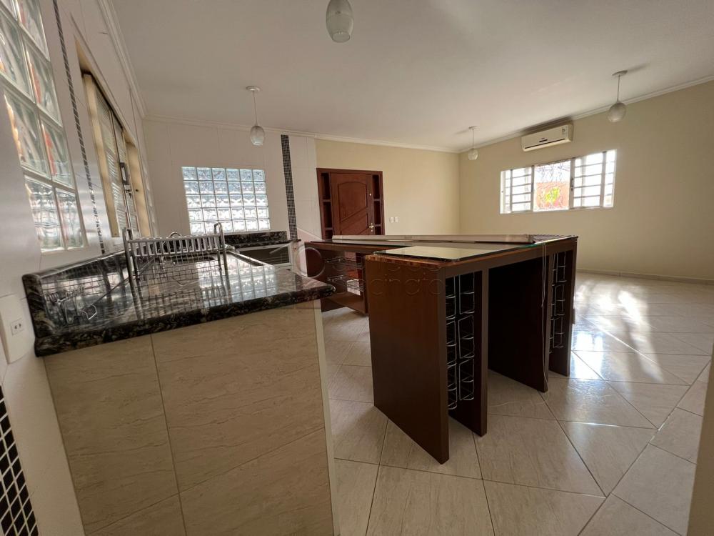 CASA TÉRREA À VENDA – VILA MUNICIPAL – JUNDIAÍ – SP