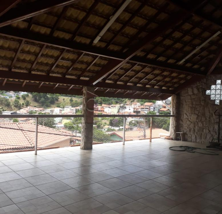 CASA PARA VENDA NO BAIRRO VL NAMBI EM JUNDIAÍ – SP 3 dorms (1 suíte) Sala ampla, cozinh,  3 banheiros e Espaço Gourmet, 1 vaga!