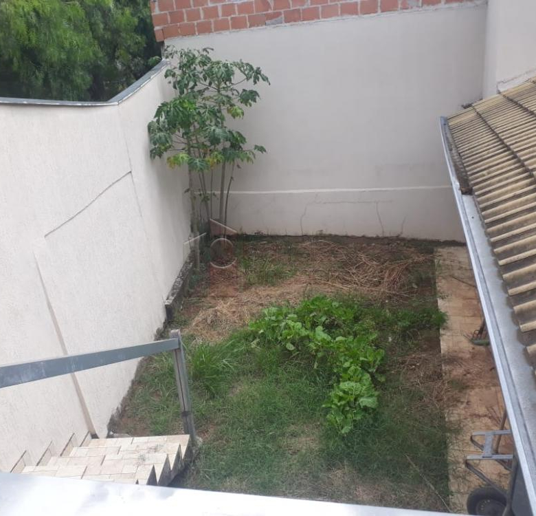 CASA PARA VENDA NO BAIRRO VL NAMBI EM JUNDIAÍ – SP 3 dorms (1 suíte) Sala ampla, cozinh,  3 banheiros e Espaço Gourmet, 1 vaga!