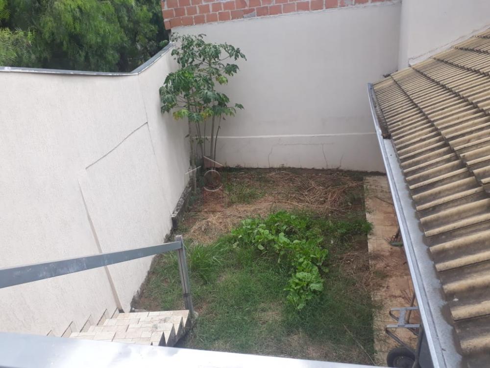 CASA PARA VENDA NO BAIRRO VL NAMBI EM JUNDIAÍ – SP 3 dorms (1 suíte) Sala ampla, cozinh,  3 banheiros e Espaço Gourmet, 1 vaga!