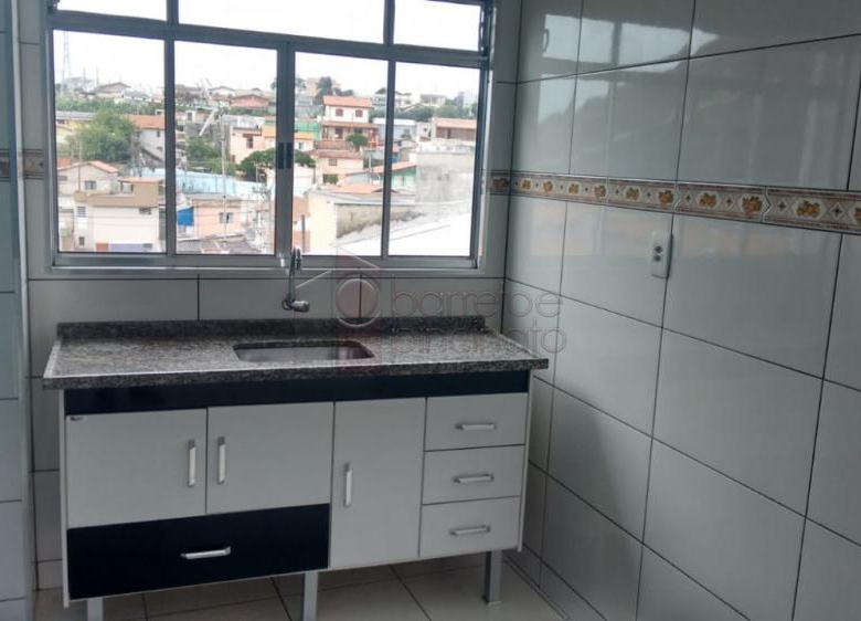 CASA PARA VENDA COM EDÍCULA NO BAIRRO JARDIM JUNDIANÓPOLIS – JUNDIAÍ/SP