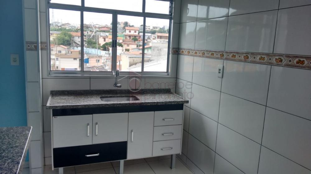 CASA PARA VENDA COM EDÍCULA NO BAIRRO JARDIM JUNDIANÓPOLIS – JUNDIAÍ/SP
