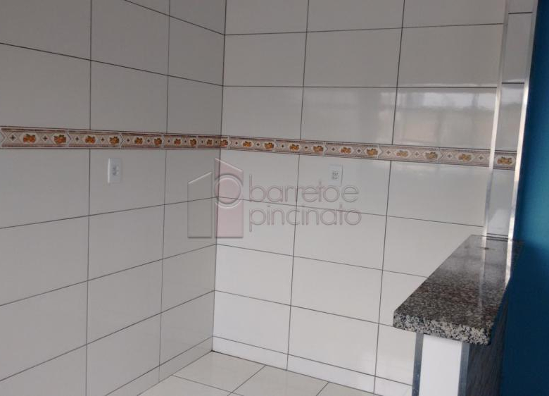 CASA PARA VENDA COM EDÍCULA NO BAIRRO JARDIM JUNDIANÓPOLIS – JUNDIAÍ/SP
