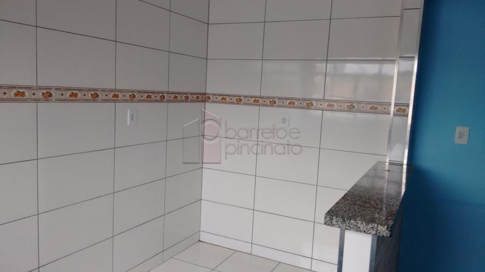 CASA PARA VENDA COM EDÍCULA NO BAIRRO JARDIM JUNDIANÓPOLIS – JUNDIAÍ/SP
