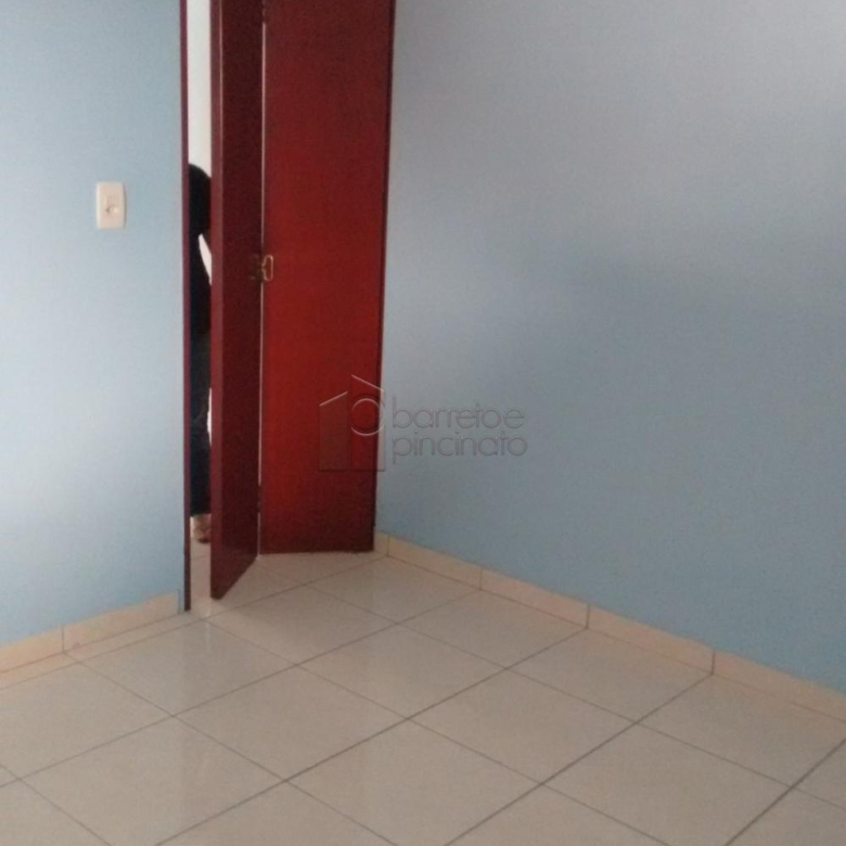CASA PARA VENDA COM EDÍCULA NO BAIRRO JARDIM JUNDIANÓPOLIS – JUNDIAÍ/SP