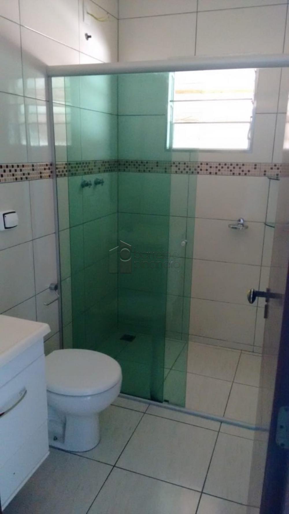 CASA PARA VENDA COM EDÍCULA NO BAIRRO JARDIM JUNDIANÓPOLIS – JUNDIAÍ/SP