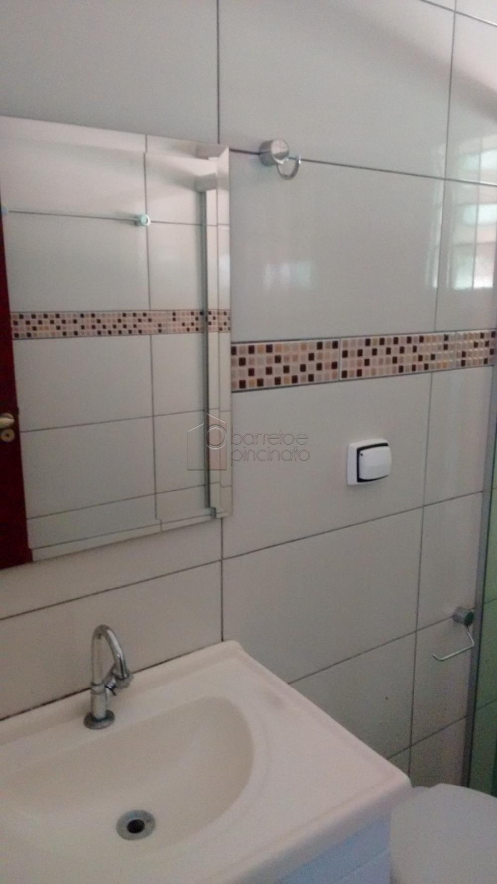 CASA PARA VENDA COM EDÍCULA NO BAIRRO JARDIM JUNDIANÓPOLIS – JUNDIAÍ/SP