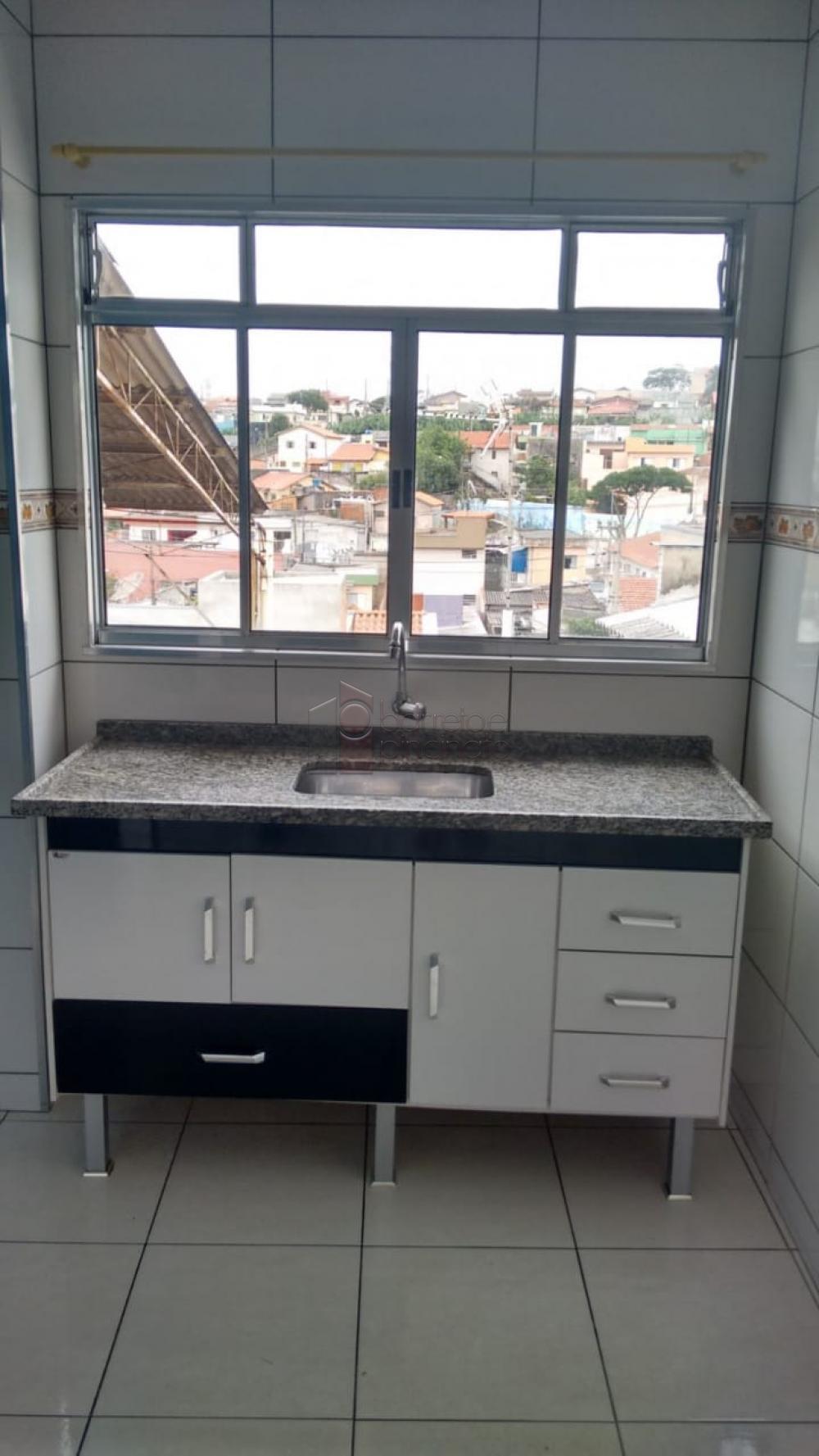 CASA PARA VENDA COM EDÍCULA NO BAIRRO JARDIM JUNDIANÓPOLIS – JUNDIAÍ/SP