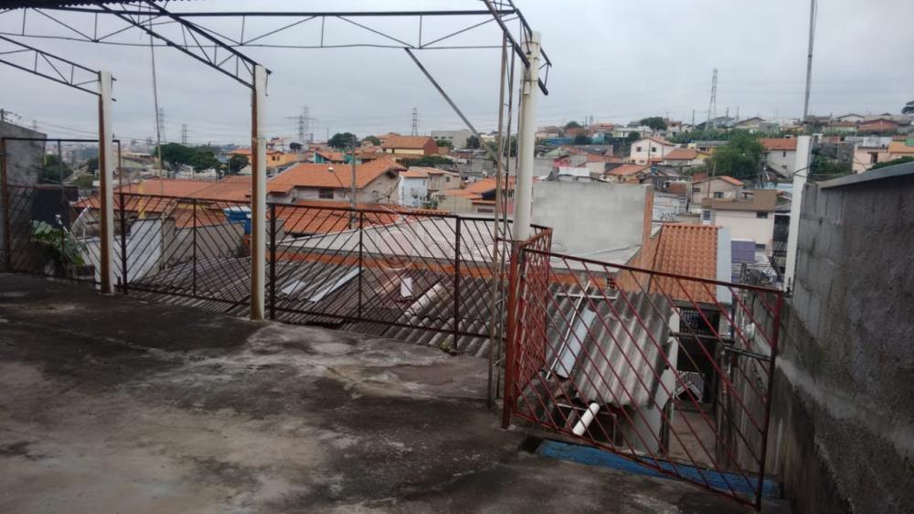 CASA PARA VENDA COM EDÍCULA NO BAIRRO JARDIM JUNDIANÓPOLIS – JUNDIAÍ/SP