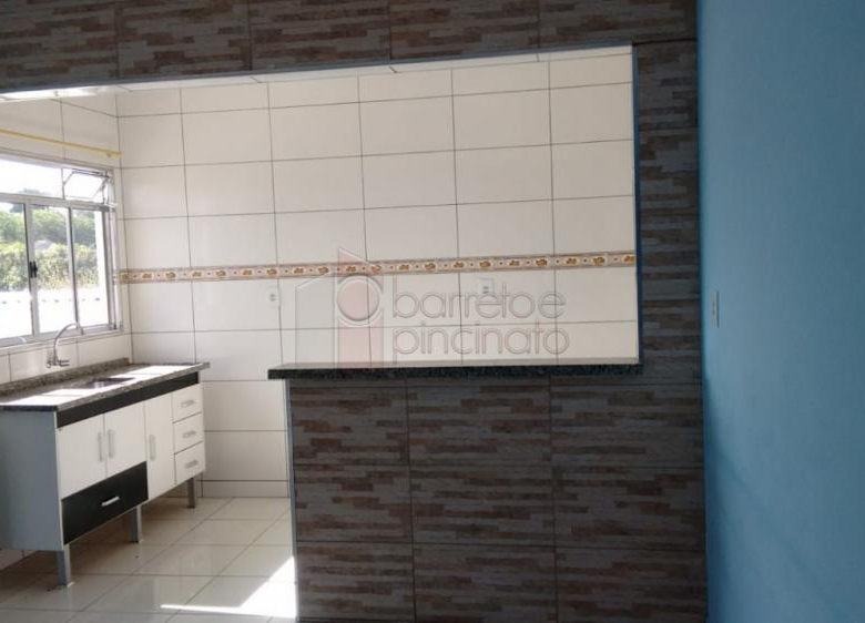 CASA PARA VENDA COM EDÍCULA NO BAIRRO JARDIM JUNDIANÓPOLIS – JUNDIAÍ/SP