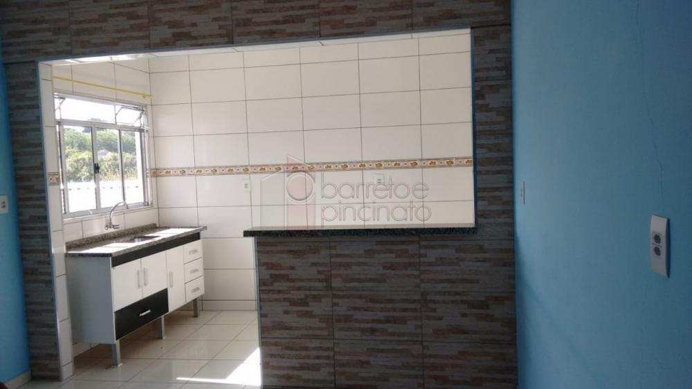 CASA PARA VENDA COM EDÍCULA NO BAIRRO JARDIM JUNDIANÓPOLIS – JUNDIAÍ/SP