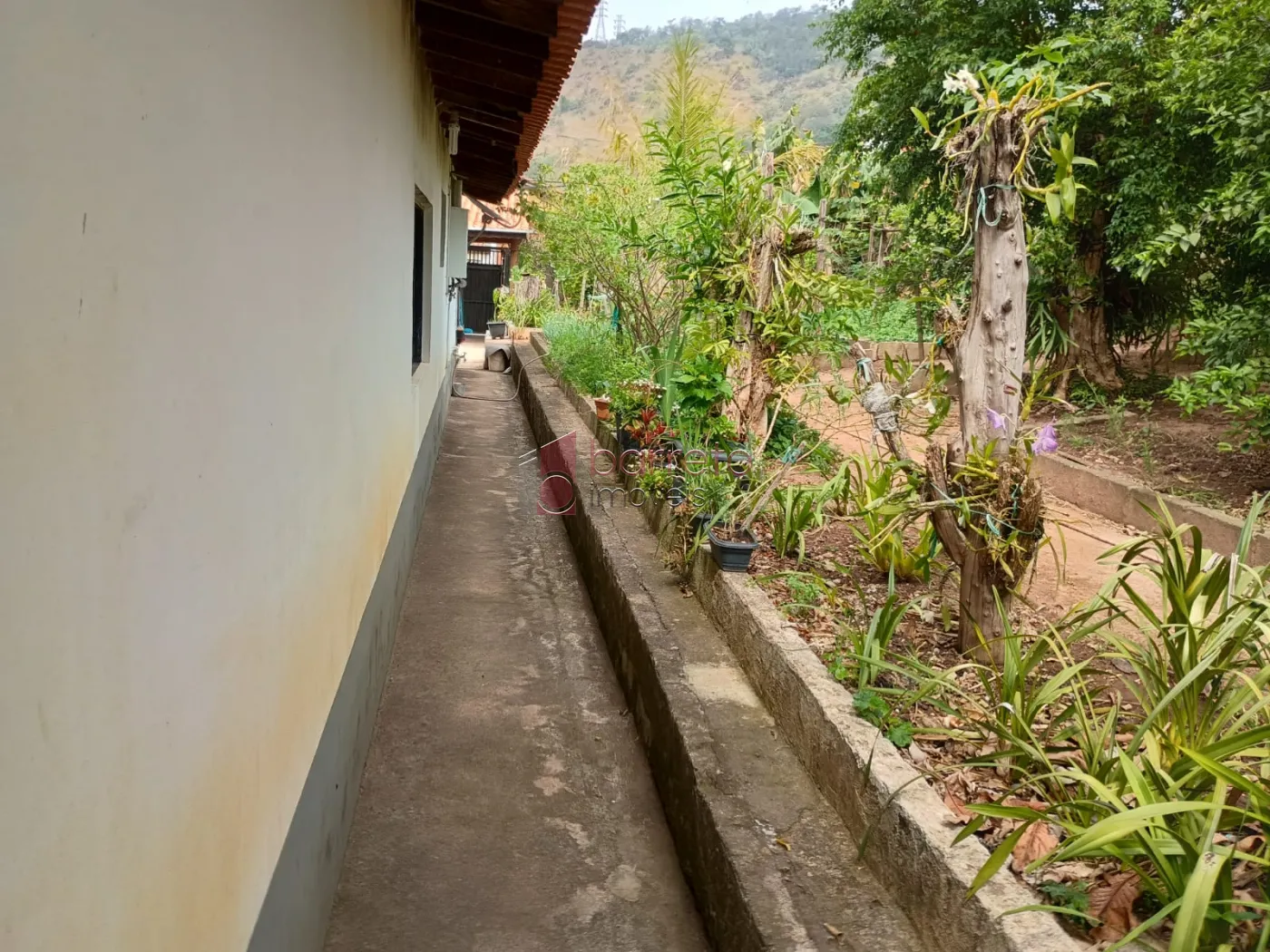 CASA À VENDA NO BAIRRO VILA NOVA JUNDIAINÓPOLIS EM JUNDIAÍ/SP