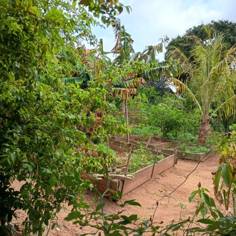 CASA À VENDA NO BAIRRO VILA NOVA JUNDIAINÓPOLIS EM JUNDIAÍ/SP