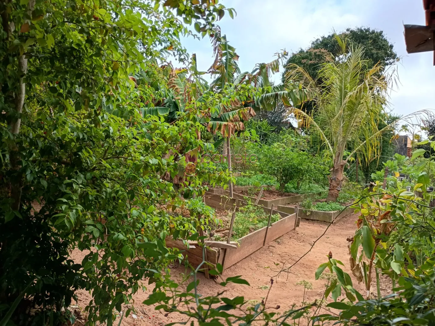 CASA À VENDA NO BAIRRO VILA NOVA JUNDIAINÓPOLIS EM JUNDIAÍ/SP