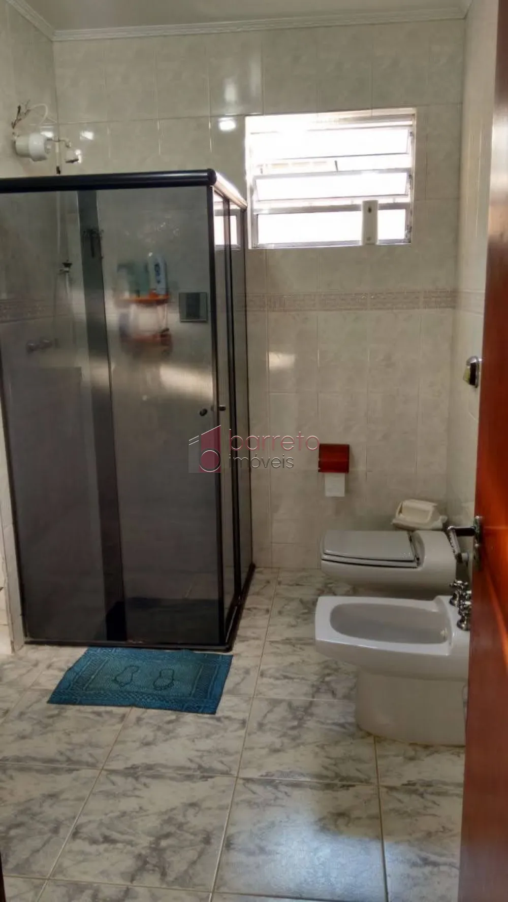 CASA PARA VENDA NO BAIRRO VILA NOVA JUNDIAINÓPOLIS – JUNDIAI/SP