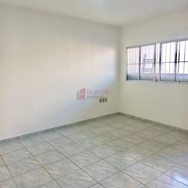 SOBRADO COM 2 CASAS INDEPENDENTES À VENDA NO BAIRRO MEDEIROS EM JUNDIAÍ/SP
