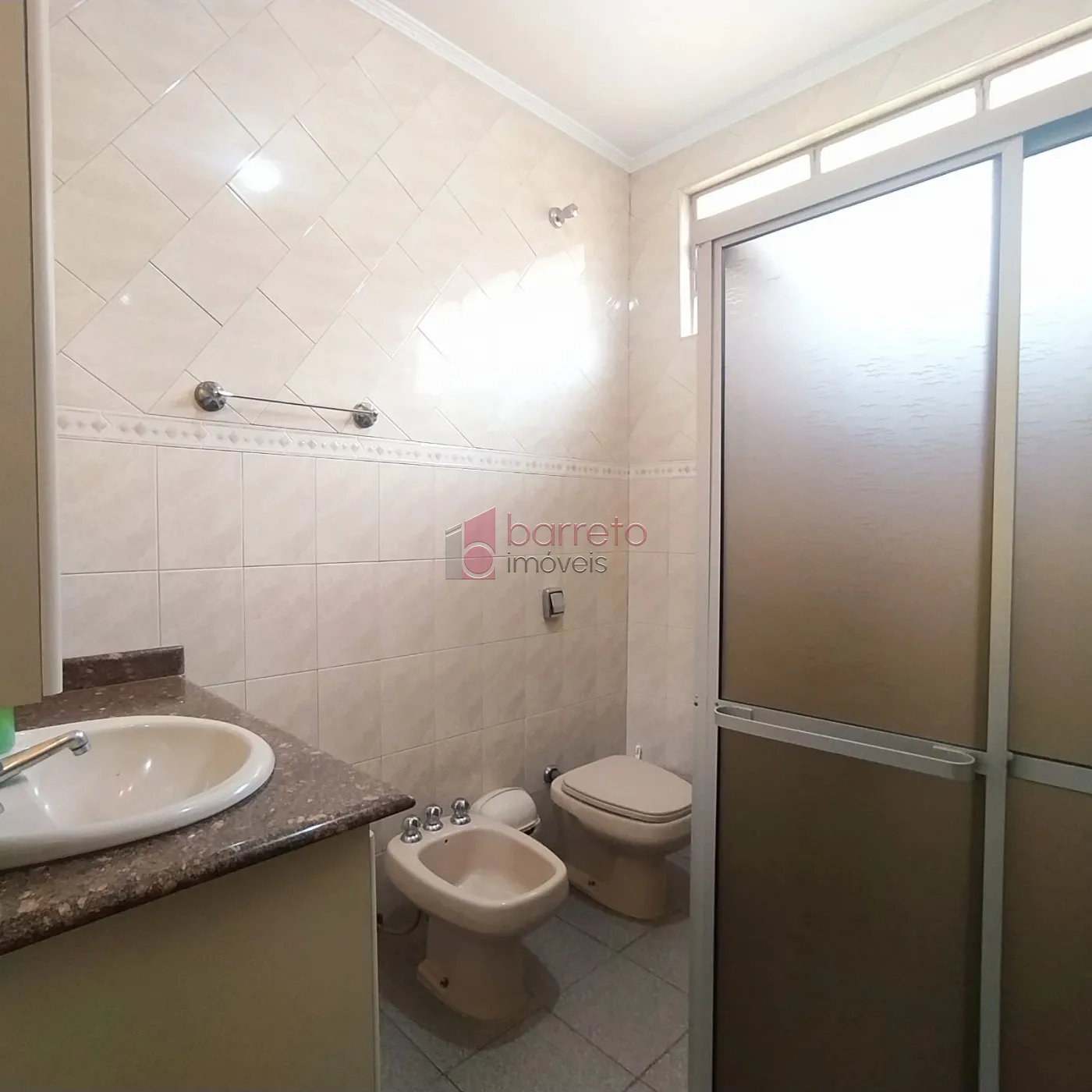 CASA TÉRREA À VENDA NA VILA PROGRESSO – JUNDIAÍ/SP