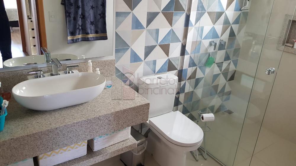 CASA PARA VENDA VILA PROGRESSO – JUNDIAÍ -SP