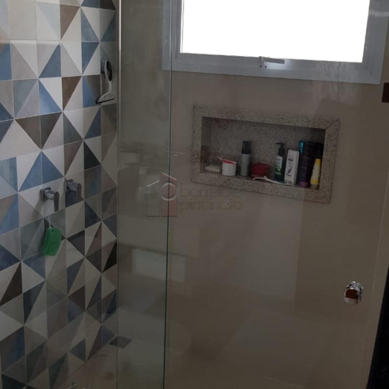 CASA PARA VENDA VILA PROGRESSO – JUNDIAÍ -SP