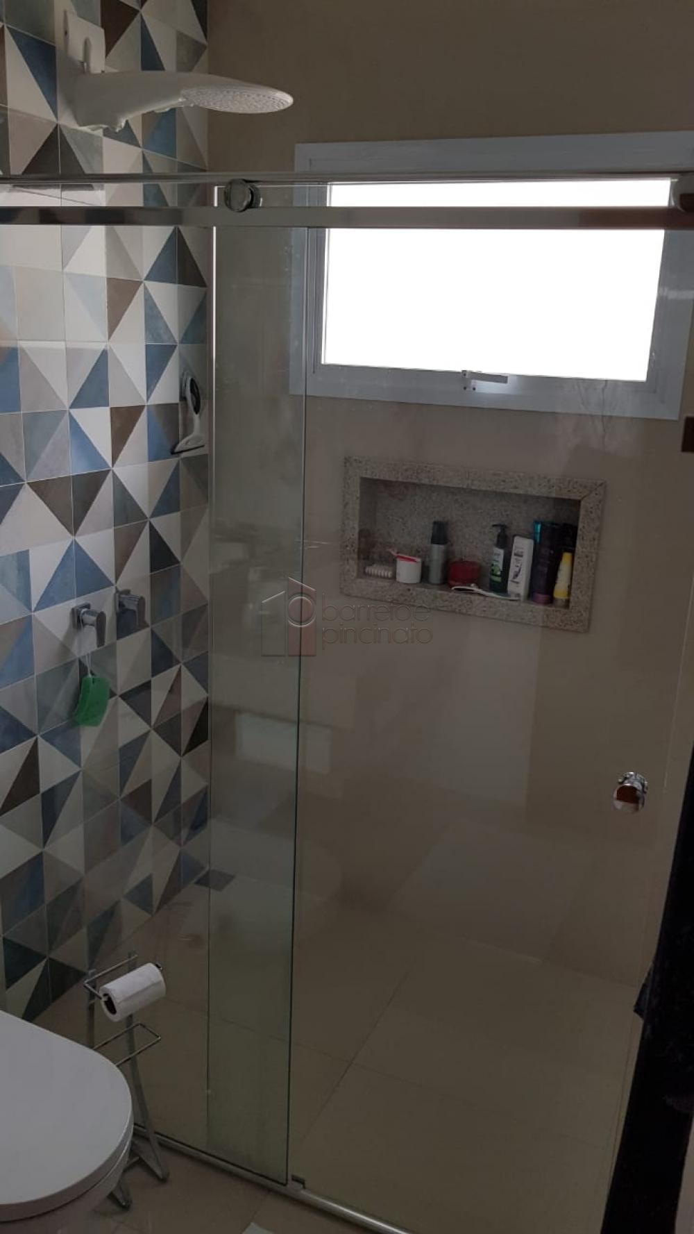 CASA PARA VENDA VILA PROGRESSO – JUNDIAÍ -SP