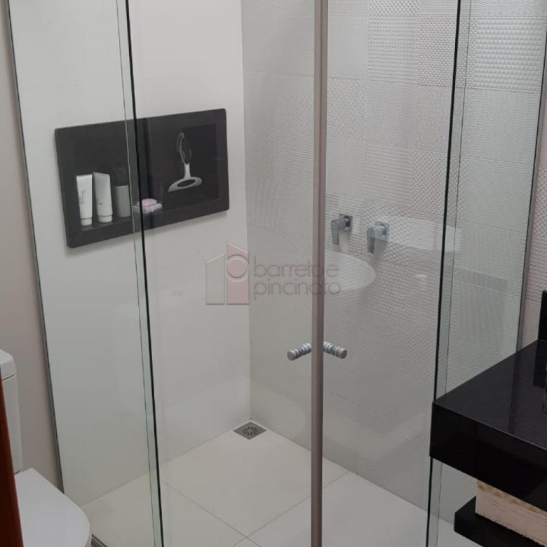 CASA PARA VENDA VILA PROGRESSO – JUNDIAÍ -SP