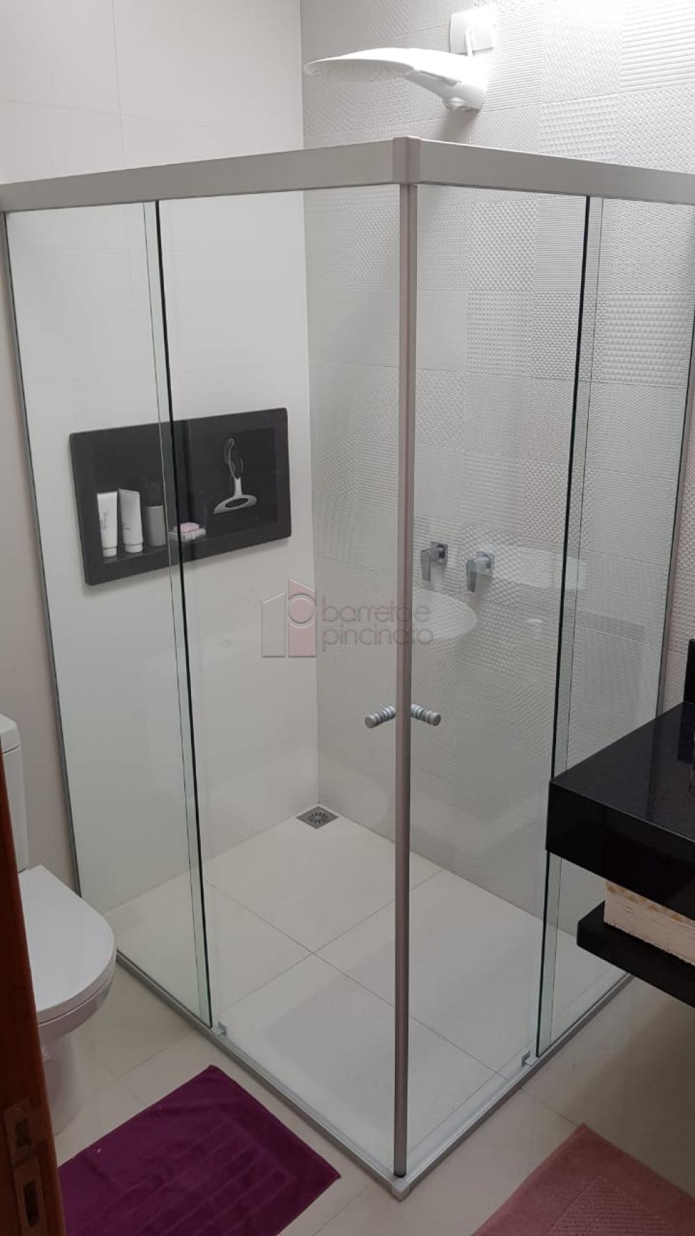 CASA PARA VENDA VILA PROGRESSO – JUNDIAÍ -SP