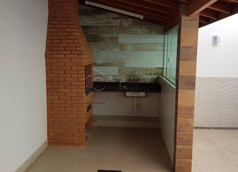CASA PARA VENDA VILA PROGRESSO – JUNDIAÍ -SP