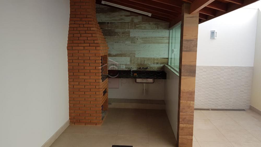 CASA PARA VENDA VILA PROGRESSO – JUNDIAÍ -SP